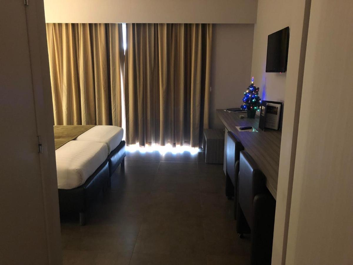 Hotel Gemeente Huis نيوبورت المظهر الخارجي الصورة
